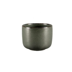 Rak Porcelain Rakstone Ease Caldera High Bowl 40cl (13.5oz) CROCKERY