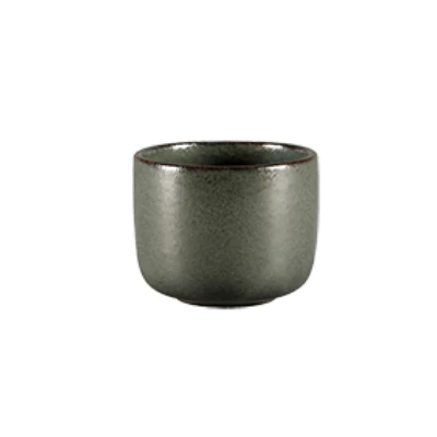 Rak Porcelain Rakstone Ease Caldera High Bowl 40cl (13.5oz) CROCKERY 1 Rak Porcelain Rakstone Ease Caldera High Bowl 40cl (13.5oz) CROCKERY