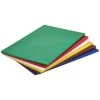 NEVILLE UK PLC ECONOBOARD 18X12X1/2" Colour Coded Chopping Board KITCHENWARE