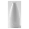 RESTAURANT & BAR Royal Porcelain Prima Maxadura Bud Vase 5" (13cm)