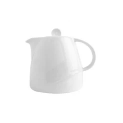 Royal Porcelain Prima Maxadura Lid For 57cl Teapot Tea & Coffee Serving