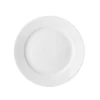 CROCKERY Royal Porcelain Titan Plate 8.3" (21cm)