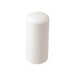 RESTAURANT & BAR Royal Porcelain Titan Classic Pepper Pourer