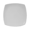 Royal Porcelain Titan Square Plate 11" (28cm) CROCKERY