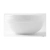 Royal Porcelain Prima Maxadura Fruit Bowl 5.5" (14cm)