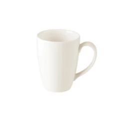 Rak Porcelain CROCKERY RAK Banquet Mug Flora 26cl (8.8oz)