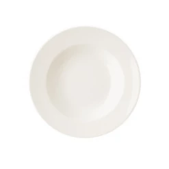 Rak Porcelain RAK Banquet Pasta Plate 11.8" (30cm)