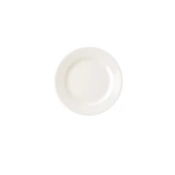 Rak Porcelain CROCKERY RAK Banquet Plate 6.7" (17cm)