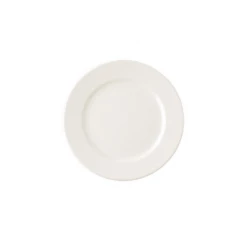 Rak Porcelain RAK Banquet Plate 9.4" (24cm) CROCKERY