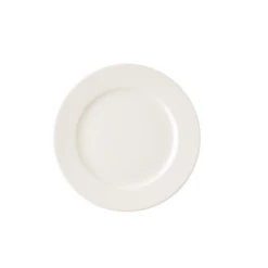 Rak Porcelain RAK Banquet Plate 9.8" (25cm)