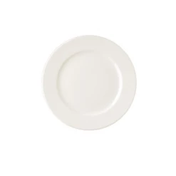 Rak Porcelain RAK Banquet Plate 10.6" (27cm) CROCKERY