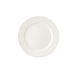 Rak Porcelain RAK Banquet Plate 11.8" (30cm) CROCKERY