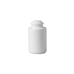 Rak Porcelain RAK Banquet Salt Shaker 3.94" (10cm)