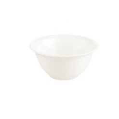 Rak Porcelain RAK Banquet Tall Bowl 50cl (16.9oz) CROCKERY