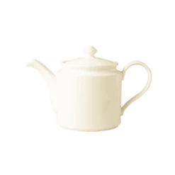 Rak Porcelain RAK Banquet Teapot & Lid 80cl (27oz)