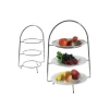 Contacto Buffet Replacement Feet For 3 Tier Cake Stands