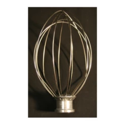 R.B. Distributors Replacement Whisk For Kitchen Aid Kpm5/50 Whisks