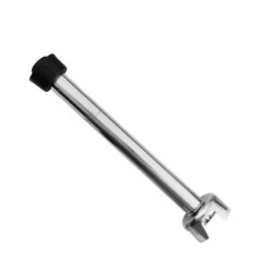 Rhino Catering Equipment Stick Blenders Rhino Blender Shaft 250mm