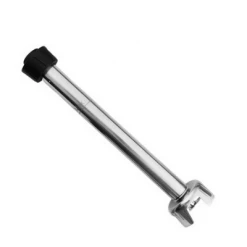 Rhino Catering Equipment Rhino Blender Shaft 500mm Stick Blenders