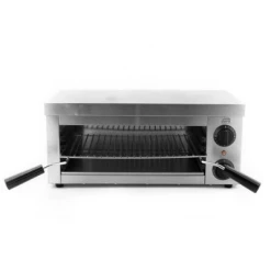 Rhino Catering Equipment Rhino Salamander Grill COOKING APPLIANCES