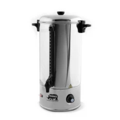 Rhino Catering Equipment Water Boilers Rhino Manual Water Boiler 20L