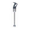 Robot Coupe Stick Blender Mp600 COOKING APPLIANCES