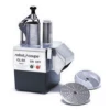 Robot Coupe Cl50 Vegetable Prep Mach S/P COOKING APPLIANCES