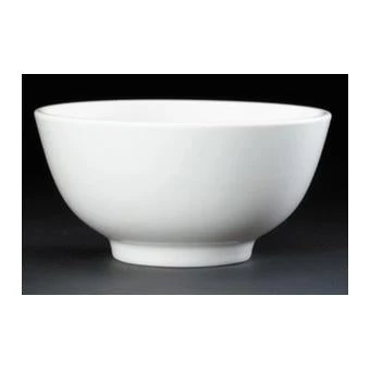 Neville Uk CROCKERY Royal Genware Rice Bowl 11cm 1 Neville Uk CROCKERY Royal Genware Rice Bowl 11cm