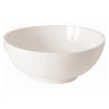 Royal Porcelain Bowl 6.3" (16cm)