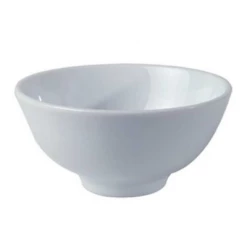 Royal Porcelain Oriental Noodle Dish 5" (12.5cm) CROCKERY