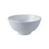 Royal Porcelain Oriental Noodle Dish 4.5" (11.5cm)