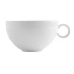 Royal Porcelain Prima Maxadura Cappuccino Cup 25cl (8.3oz) CROCKERY