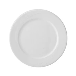 Royal Porcelain Prima Maxadura Plate 11" (28cm)