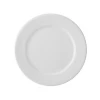CROCKERY Royal Porcelain Prima Maxadura Plate 11.5" (30cm)