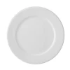 Royal Porcelain Prima Maxadura Plate 9.5" (24.5cm) CROCKERY