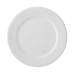 Royal Porcelain Prima Maxadura Plate 9.5" (24.5cm) CROCKERY