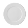 Royal Porcelain Prima Maxadura Plate 6.3" (16cm) CROCKERY