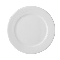 Royal Porcelain Prima Maxadura Plate 6.3" (16cm) CROCKERY