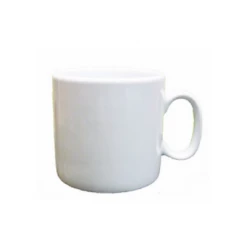 Royal Porcelain Titan Classic Mug 33cl (11oz)