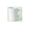 CROCKERY Royal Porcelain Titan HP Mug 24cl (8oz)