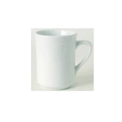 CROCKERY Royal Porcelain Titan HP Mug 24cl (8oz)