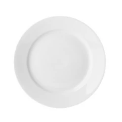 Royal Porcelain Titan Plate 10.3" (26cm)
