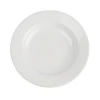 CROCKERY Royal Porcelain Titan Pasta Plate 11" (28cm)