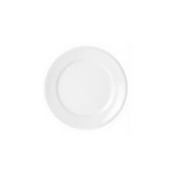 Royal Porcelain Titan Plate 11" (27.5cm) CROCKERY