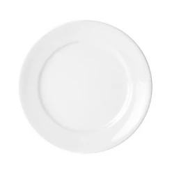 Royal Porcelain Titan Plate 12" (30cm)