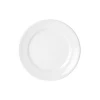 Royal Porcelain Titan Plate 9.5" (24cm) CROCKERY