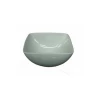 Royal Porcelain Titan Square Deep Bowl 4.3" (11cm)