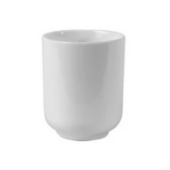 Royal Porcelain Titan Sugar Stick Holder