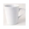 Royal Porcelain Titan Tall Mug 34cl (11.3oz)