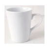 CROCKERY Royal Porcelain Titan Tall Mug 45cl (15oz)